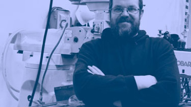 Ryan's journey to leadership at ALULA